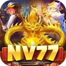 Logo nv77